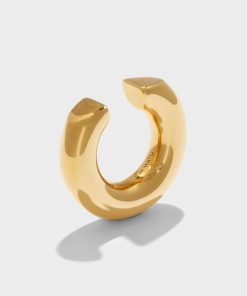 Infinistitch.shop86303b720f 2