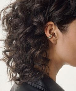 Infinistitch.shop86303b720f 3