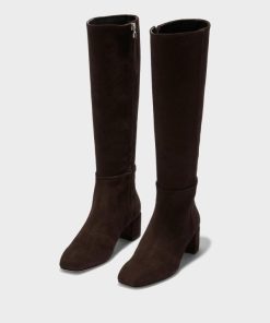 Infinistitch.shop86a484b375 1