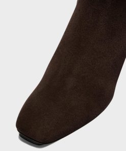 Infinistitch.shop86a484b375 2