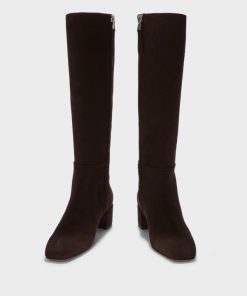 Infinistitch.shop86a484b375 3