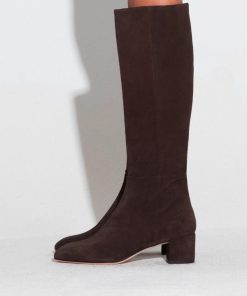 Infinistitch.shop86a484b375 4