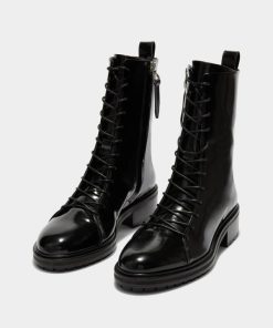 Infinistitch.shop87280e94b1 1