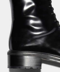 Infinistitch.shop87280e94b1 2