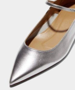 Infinistitch.shop8794232742 2