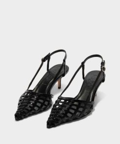 Infinistitch.shop87bd8f254c 1