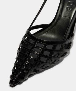 Infinistitch.shop87bd8f254c 2