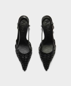 Infinistitch.shop87bd8f254c 3