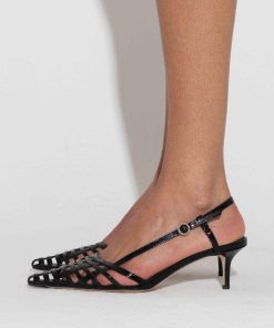 Infinistitch.shop87bd8f254c 4