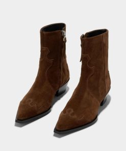 Infinistitch.shop87cdcd4d02 1