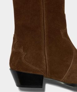 Infinistitch.shop87cdcd4d02 2