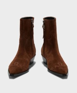 Infinistitch.shop87cdcd4d02 3