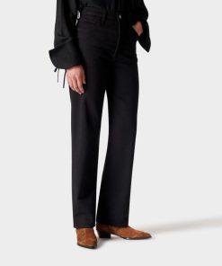 Infinistitch.shop87cdcd4d02 4