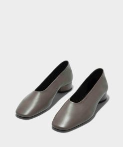 Infinistitch.shop8824113fe0 1