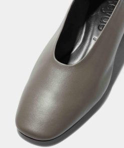 Infinistitch.shop8824113fe0 2