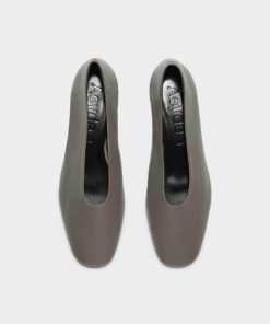 Infinistitch.shop8824113fe0 3