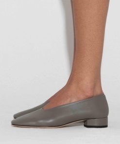 Infinistitch.shop8824113fe0 4