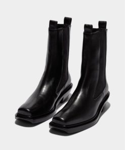 Infinistitch.shop8839c9b6da 1