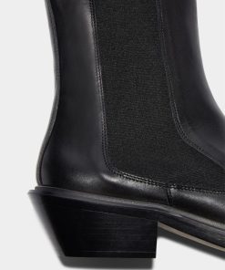 Infinistitch.shop8839c9b6da 2