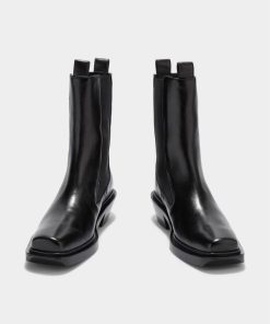 Infinistitch.shop8839c9b6da 3