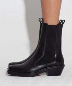 Infinistitch.shop8839c9b6da 4