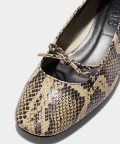 Infinistitch.shop890ecedb4c 2