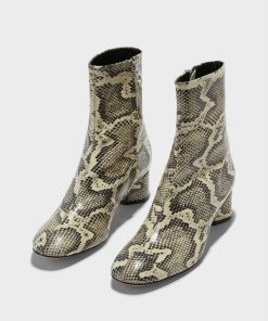 Infinistitch.shop89b47e9f5c 1