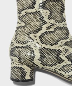 Infinistitch.shop89b47e9f5c 2