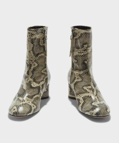 Infinistitch.shop89b47e9f5c 3