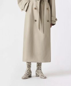 Infinistitch.shop89b47e9f5c 4