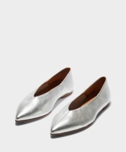 Infinistitch.shop8a8fb3e8bd 1