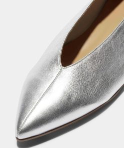 Infinistitch.shop8a8fb3e8bd 2