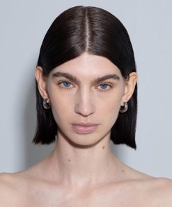 Infinistitch.shop8af9a500cb 3