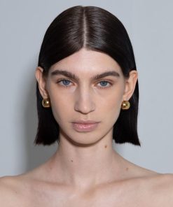 Infinistitch.shop8baaed65eb 3