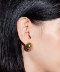 Infinistitch.shop8baaed65eb 4