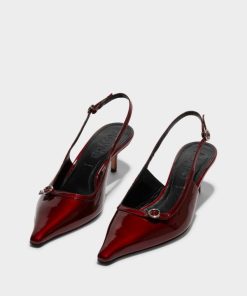 Infinistitch.shop8bb8a0d3f9 1