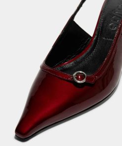 Infinistitch.shop8bb8a0d3f9 2