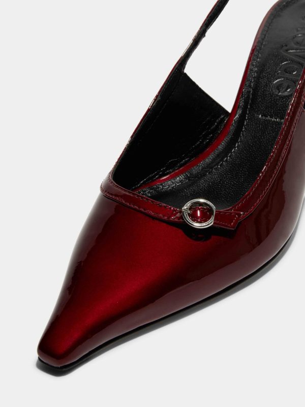 Infinistitch.shop8bb8a0d3f9 2