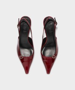 Infinistitch.shop8bb8a0d3f9 3