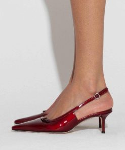 Infinistitch.shop8bb8a0d3f9 4