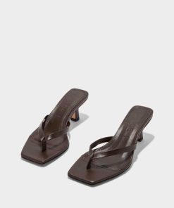 Infinistitch.shop8c0d4ecc73 1