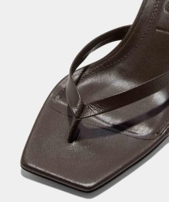 Infinistitch.shop8c0d4ecc73 2