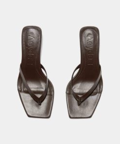 Infinistitch.shop8c0d4ecc73 3