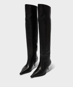 Infinistitch.shop8c9daed5f6 1