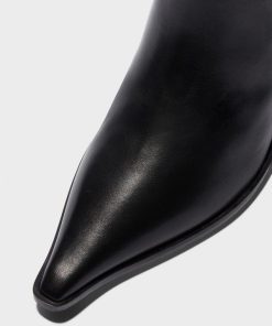 Infinistitch.shop8c9daed5f6 2