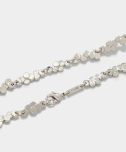 Infinistitch.shop8d68f17f4d 2