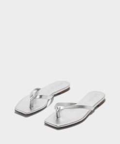 Infinistitch.shop8daf8e54b1 1