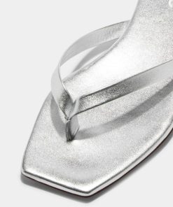 Infinistitch.shop8daf8e54b1 2