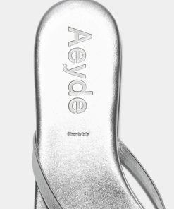 Infinistitch.shop8daf8e54b1 3