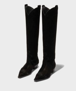 Infinistitch.shop8dd2092caf 1